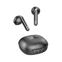 Беспроводные наушники TWS JBL T280 X2 Аксессуары Xiaomi - Беспроводные наушники TWS JBL T280 X2