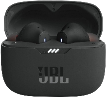 Беспроводные наушники TWS JBL Tune 230NC Аксессуары Xiaomi - Беспроводные наушники TWS JBL Tune 230NC