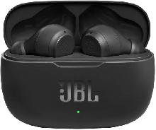 Беспроводные наушники TWS JBL Wave 200 Аксессуары Xiaomi - Беспроводные наушники TWS JBL Wave 200