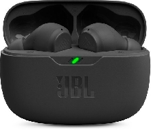 Беспроводные наушники TWS JBL Wave Beam Аксессуары Xiaomi - Беспроводные наушники TWS JBL Wave Beam