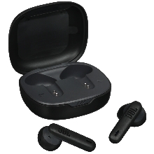 Беспроводные наушники TWS JBL Wave Flex 2 Аксессуары Xiaomi - Беспроводные наушники TWS JBL Wave Flex 2