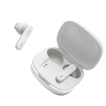Беспроводные наушники TWS JBL Wave Flex Аксессуары Xiaomi - Беспроводные наушники TWS JBL Wave Flex