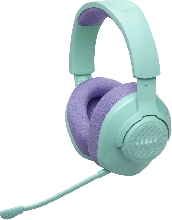 Наушники с микрофоном JBL Quantum 360 Аксессуары Xiaomi - Наушники с микрофоном JBL Quantum 360