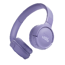 Стереонаушники Bluetooth полноразмерные JBL T520BT Аксессуары Xiaomi - Стереонаушники Bluetooth полноразмерные JBL T520BT