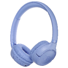 Стереонаушники Bluetooth полноразмерные JBL T530BT Аксессуары Xiaomi - Стереонаушники Bluetooth полноразмерные JBL T530BT