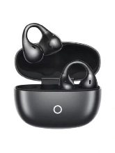Беспроводные наушники Realme Buds Clip Аксессуары Xiaomi - Беспроводные наушники Realme Buds Clip