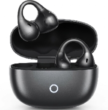 Беспроводные наушники Realme Buds Clip Наушники Xiaomi - Беспроводные наушники Realme Buds Clip