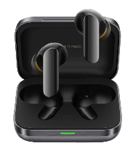 Беспроводные наушники TWS Realme Buds Air 7 Pro Аксессуары Xiaomi - Беспроводные наушники TWS Realme Buds Air 7 Pro