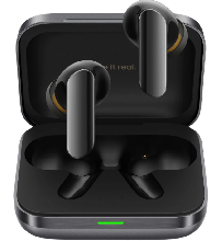 Беспроводные наушники TWS Realme Buds Air 7 Pro Наушники Xiaomi - Беспроводные наушники TWS Realme Buds Air 7 Pro
