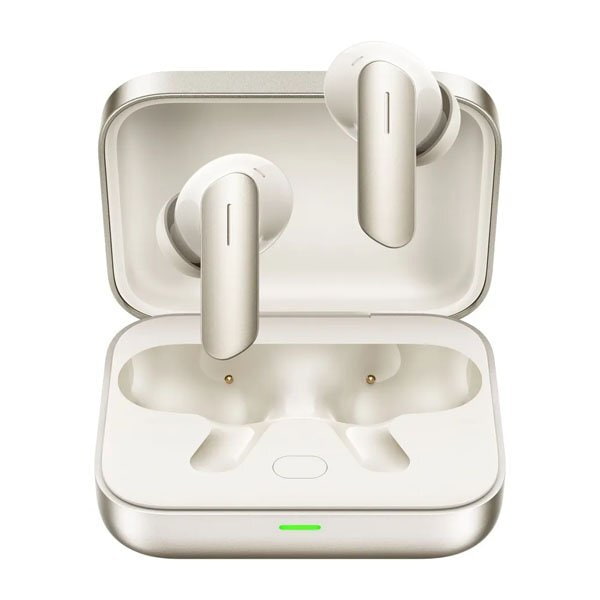 Беспроводные наушники TWS Realme Buds Air 7 Аксессуары Xiaomi - Беспроводные наушники TWS Realme Buds Air 7