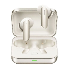 Беспроводные наушники TWS Realme Buds Air 7 Аксессуары Xiaomi - Беспроводные наушники TWS Realme Buds Air 7