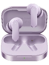 Беспроводные наушники TWS Realme Buds Air 8 Аксессуары Xiaomi - Беспроводные наушники TWS Realme Buds Air 8