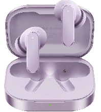 Беспроводные наушники TWS Realme Buds Air 8 Наушники Xiaomi - Беспроводные наушники TWS Realme Buds Air 8