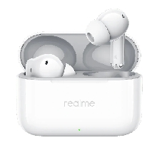 Беспроводные наушники TWS Realme Buds T200 Наушники Xiaomi - Беспроводные наушники TWS Realme Buds T200