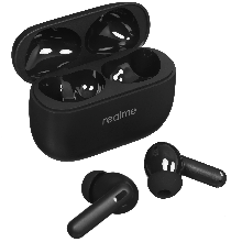 Беспроводные наушники TWS Realme Buds T310 Аксессуары Xiaomi - Беспроводные наушники TWS Realme Buds T310