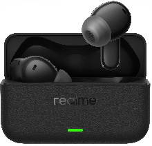 Беспроводные наушники TWS Realme Buds T500 Pro Аксессуары Xiaomi - Беспроводные наушники TWS Realme Buds T500 Pro