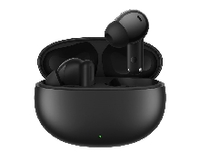 Беспроводные наушники TWS Realme Buds TechLife Наушники Xiaomi - Беспроводные наушники TWS Realme Buds TechLife