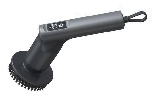 Электрическая чистящая щетка BleskLux JC-T3 25W Женские товары - Электрическая чистящая щетка BleskLux JC-T3 25W