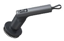 Женские товары - Электрическая чистящая щетка BleskLux JC-T3 25W