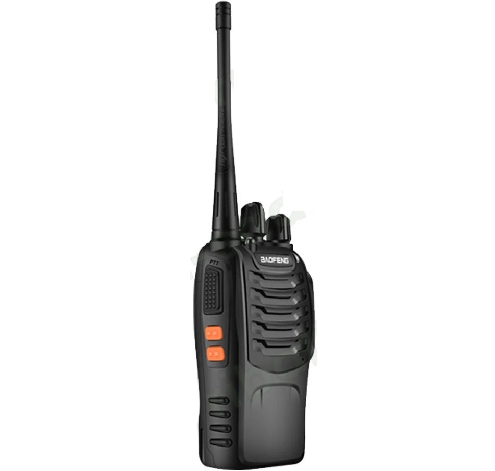 Рация Baofeng BF-A68 Рации - Рация Baofeng BF-A68