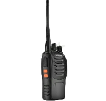 Рация Baofeng BF-A68 Рации - Рация Baofeng BF-A68