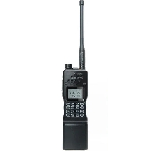 Рация Baofeng AR-152 Рации - Рация Baofeng AR-152