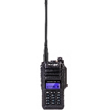 Рации - Рация Baofeng BF-A58