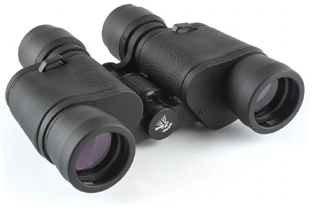 Бинокль Bushnell 28x40 Бинокли Bushnell - Бинокль Bushnell 28x40