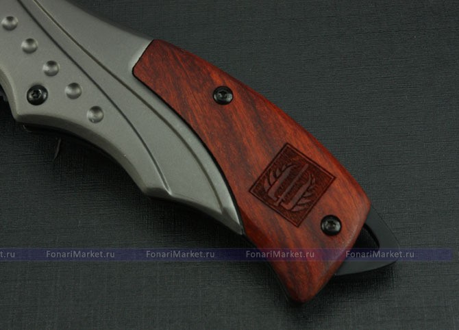 Ножи Strider - Нож Strider B46