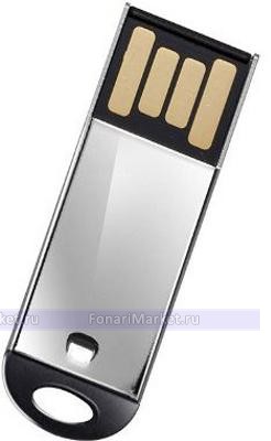 Товары для одностраничников - USB Flash Silicon Power 830 16GB