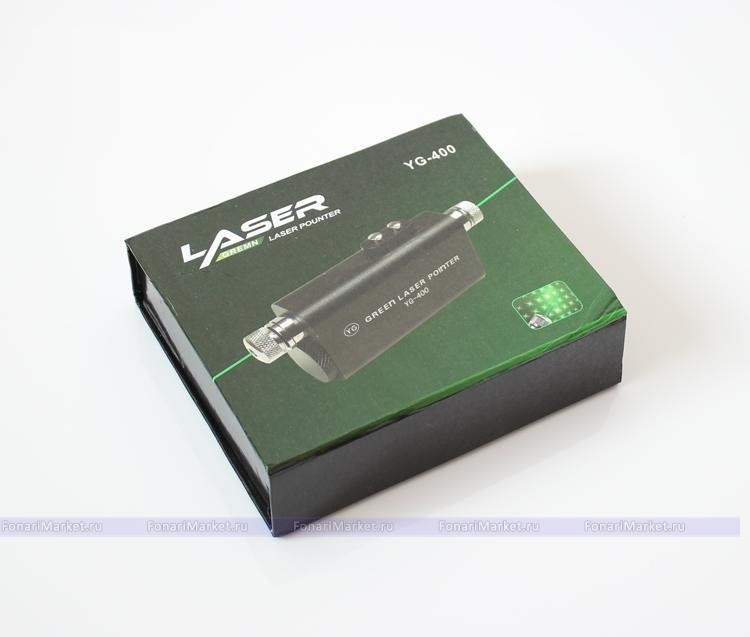 Лазерный гравер Ortur Aufero Laser 2-LU2-4 SF 20W