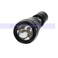 Подводные фонари - Фонарь Луна P-7101 CREE XM-L T6