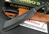 Ножи Rambo