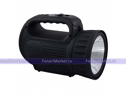 Прожекторные фонари - Аккумуляторный светодиодный фонарь SS-5805