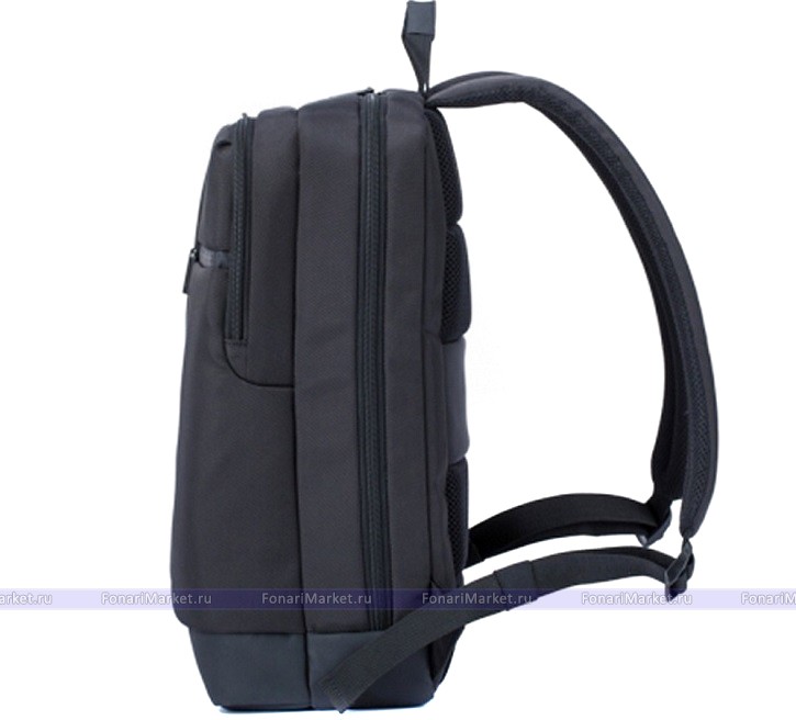 Рюкзаки Xiaomi - Рюкзак Xiaomi Classic Business Backpack