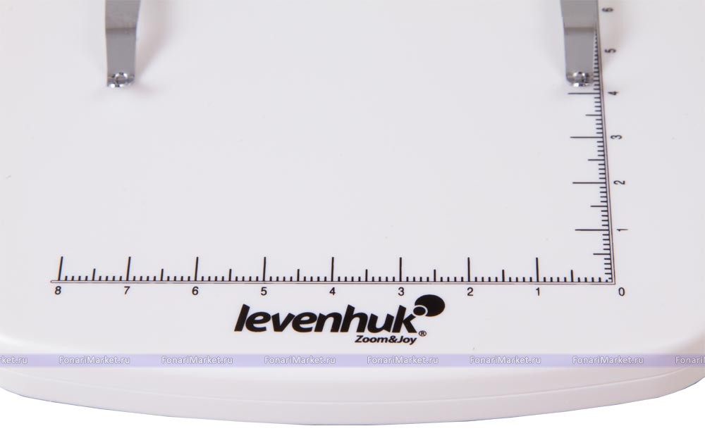 Микроскопы Levenhuk - Микроскоп цифровой Levenhuk DTX 90