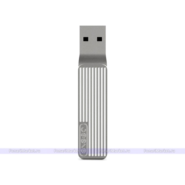Флешки - Флеш-накопитель Jesistech M1 USB Type-C 64GB