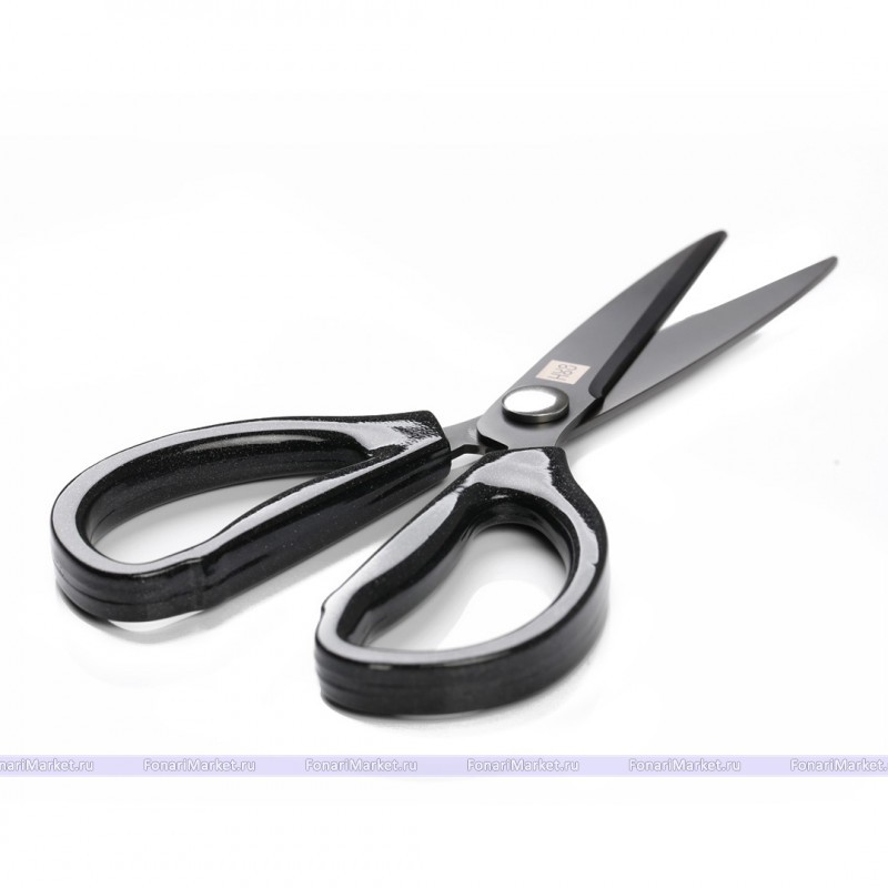 Цена по запросу - Кухонные ножницы Xiaomi HuoHou Hot Kitchen Scissors