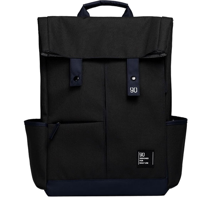 Рюкзаки Xiaomi - Рюкзак Xiaomi 90 FUN Casual College Backpack