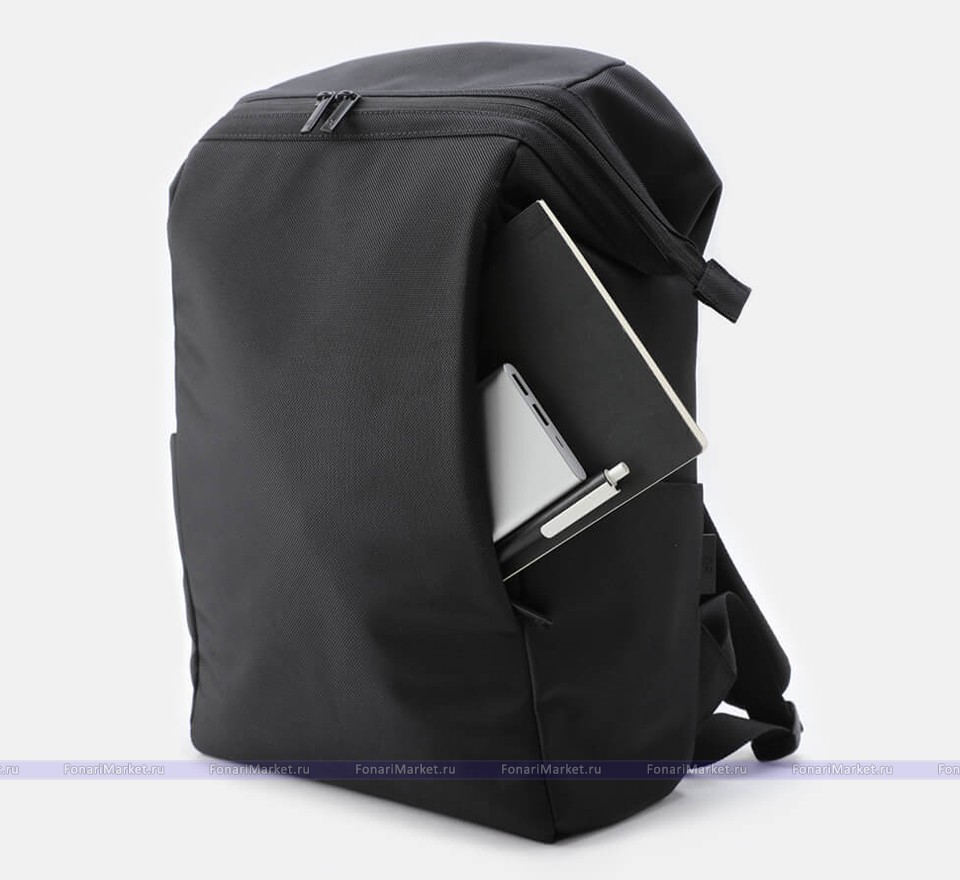 Рюкзаки Xiaomi - Рюкзак Xiaomi 90 FUN Multitasker Backpack