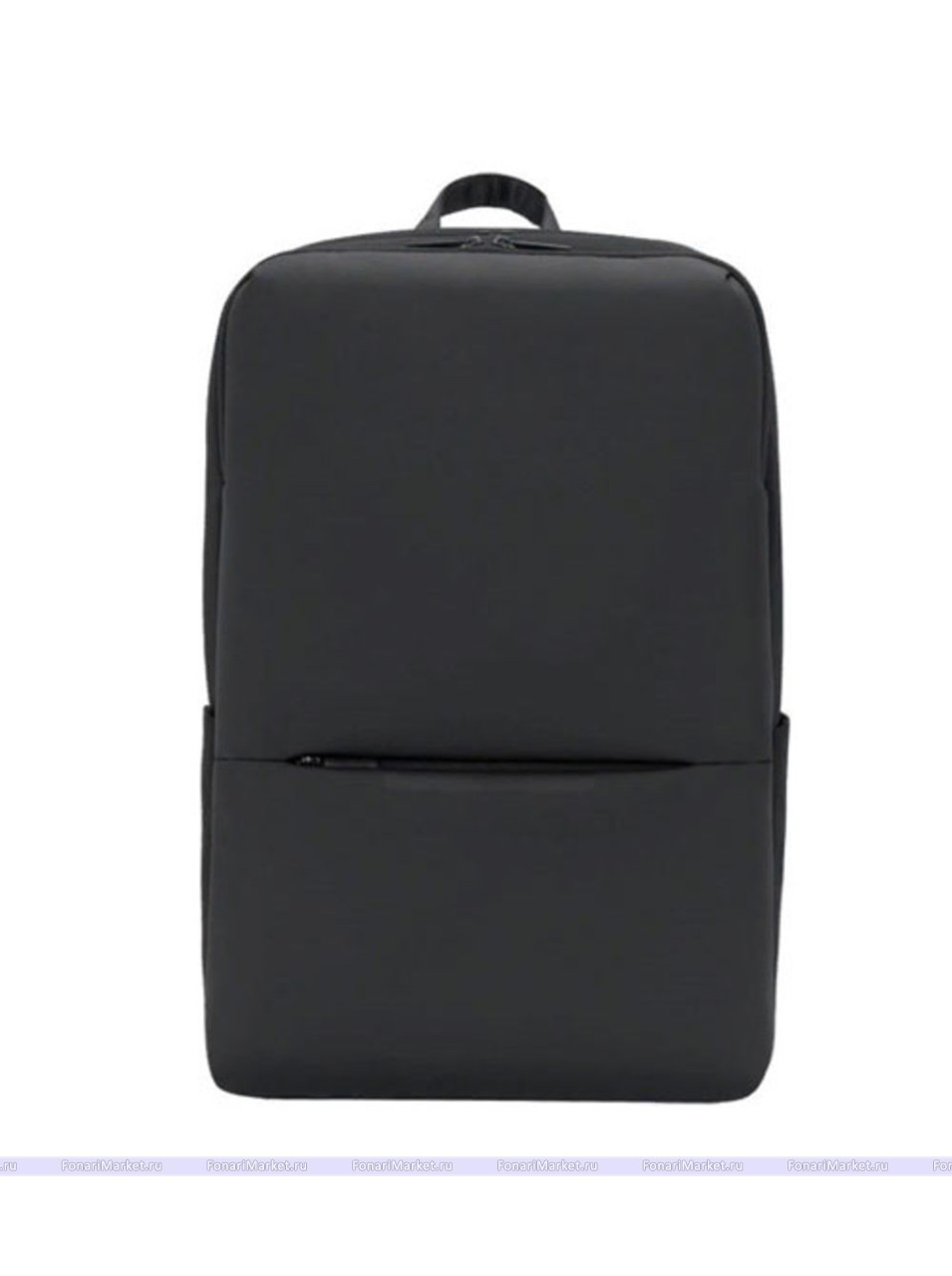 Рюкзаки Xiaomi - Рюкзак Xiaomi Classic Business Backpack 2