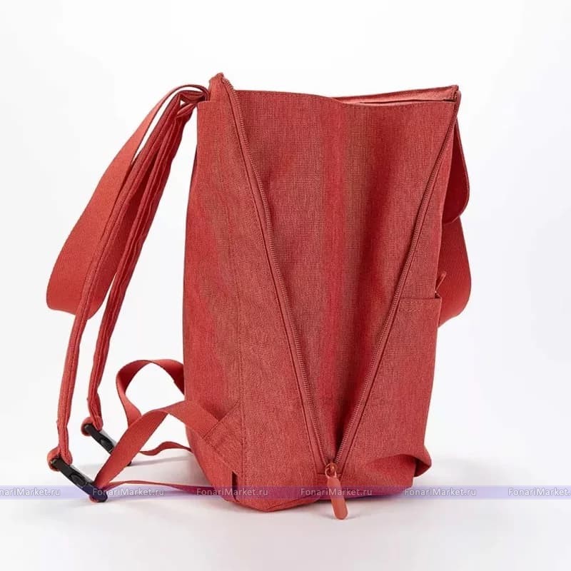 Сумки и Клатчи - Сумка Xiaomi Childish Mummy Bag Dual-Use