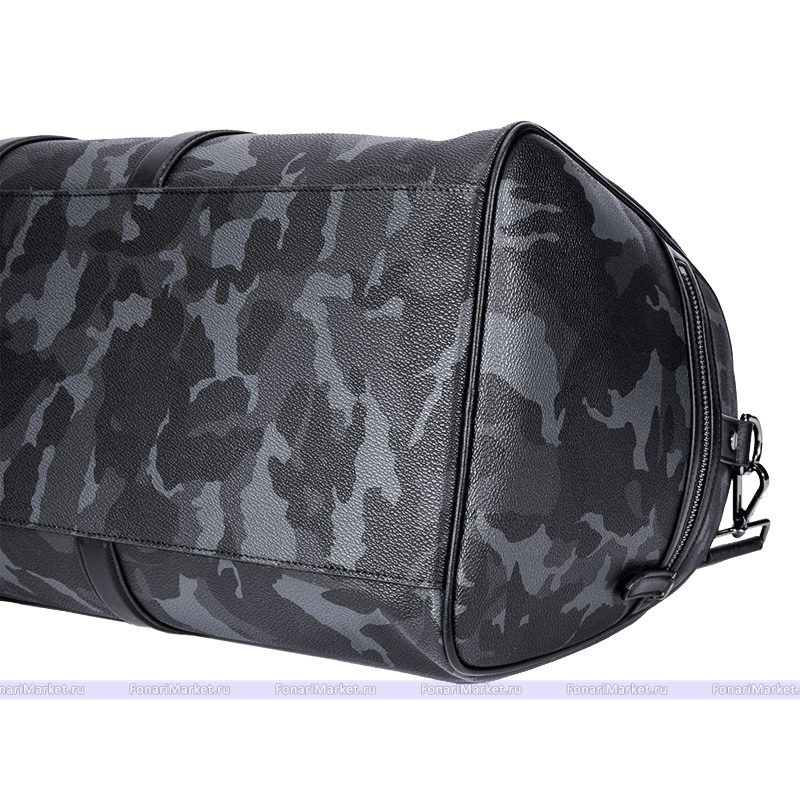 Сумки и Клатчи - Сумка Xiaomi VLLICON Camouflage Travel Bag