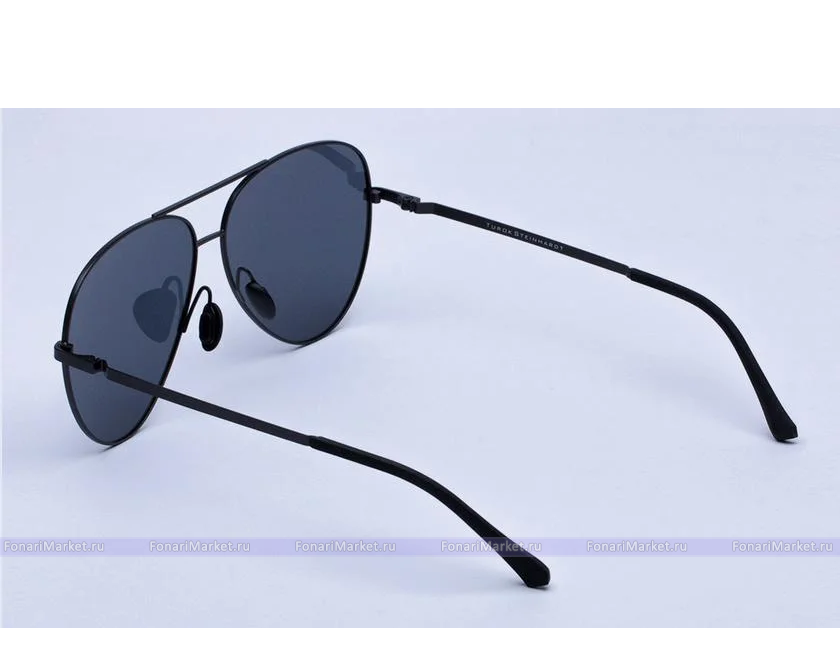 Цена по запросу - Солнцезащитные очки Xiaomi TS SM005-0220