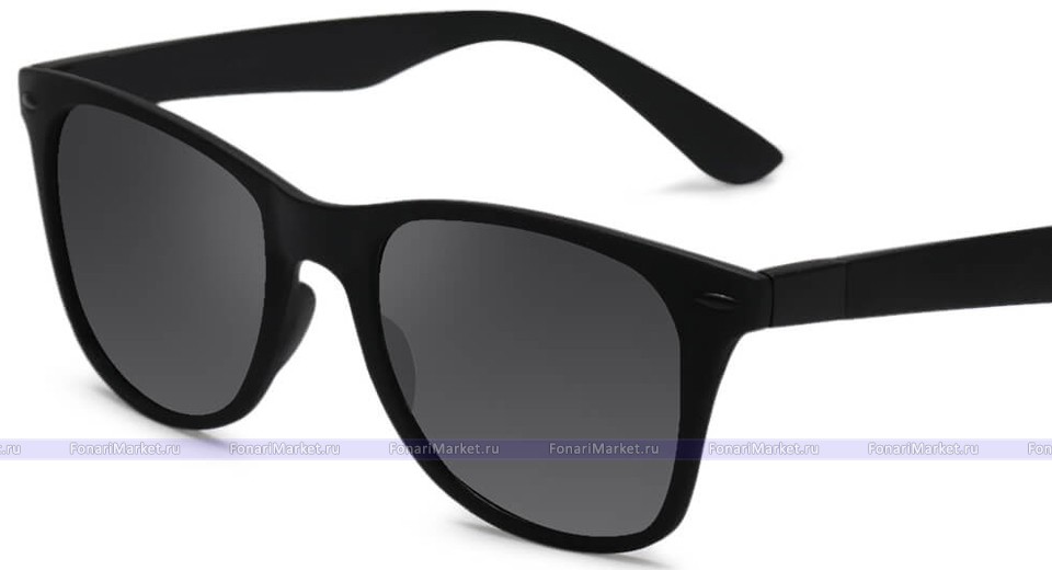 Цена по запросу - Солнцезащитные очки Xiaomi TS Traveler STR004-0120