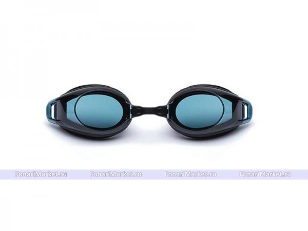 Цена по запросу - Очки для плавания Xiaomi TS Turok Steinhardt Adult Swimming Glasses