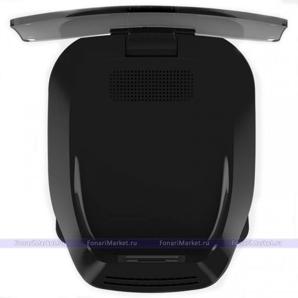 Цена по запросу - Проекционный дисплей в авто Carrobot HUD Bluetooth Version C2-BT1