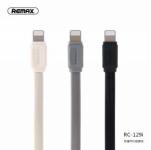 REMAX Data Cable - NEW!! Dolfin 2.4A 2USB Car Charger RCC206