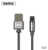 REMAX Data Cable - Gravity Series Data Cable for Lightning RC-095i