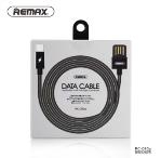 REMAX Data Cable - Type-C RC-080a Tinned copper